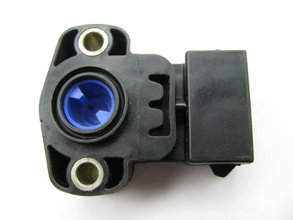 NEW - OUT OF BOX - OEM 1993-1994 Ford 7.5L 460 V8 Throttle Position Sensor TPS