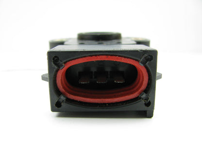 NEW - OUT OF BOX - OEM 1993-1994 Ford 7.5L 460 V8 Throttle Position Sensor TPS