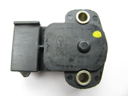 NEW - OUT OF BOX - OEM 1993-1994 Ford 7.5L 460 V8 Throttle Position Sensor TPS