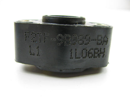 NEW - OUT OF BOX - OEM 1993-1994 Ford 7.5L 460 V8 Throttle Position Sensor TPS