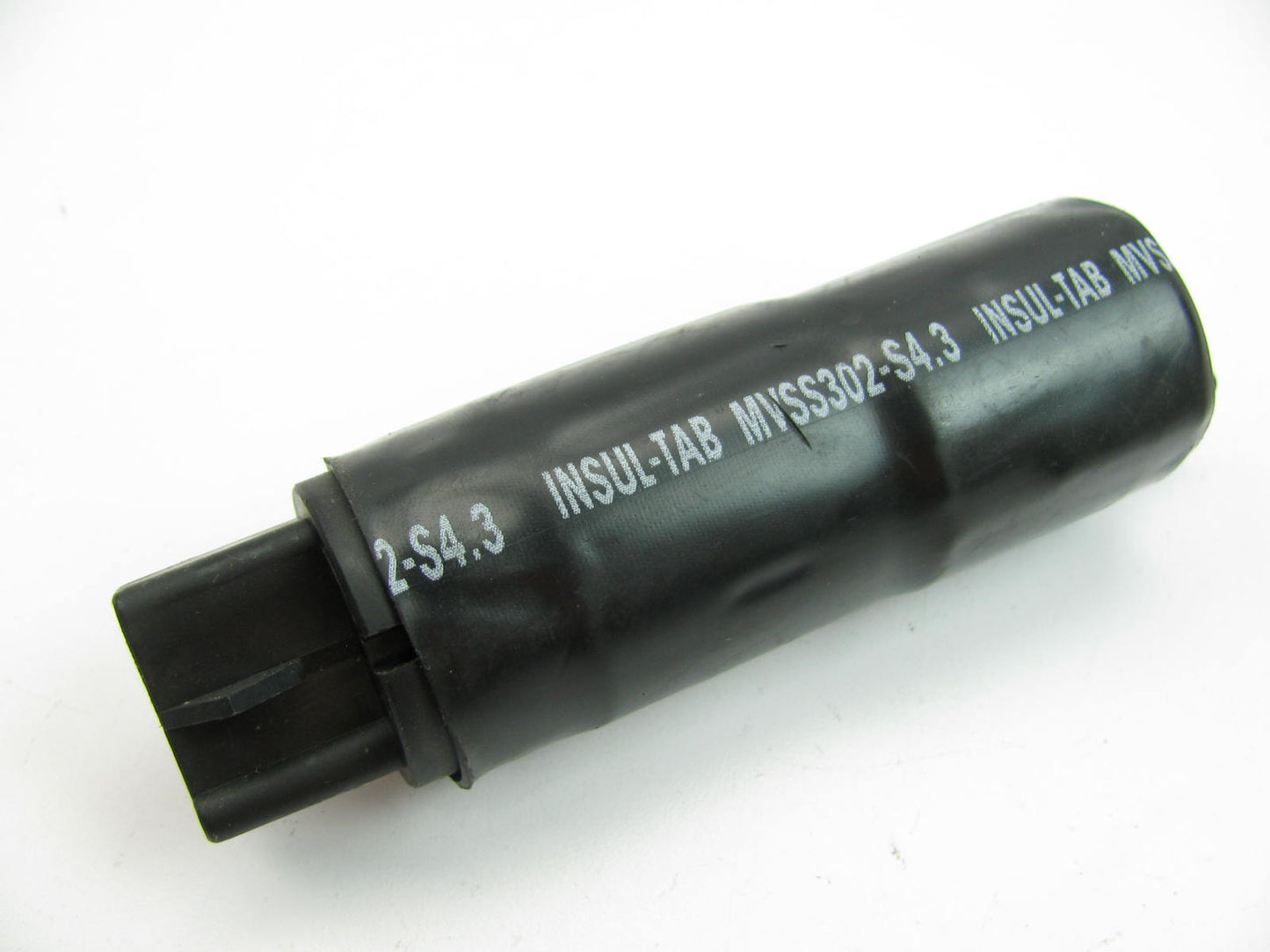 NEW - OUT OF BOX  OEM FORD LUMBAR SEAT ADJUSTMENT PUMP F2TU-2875-AA