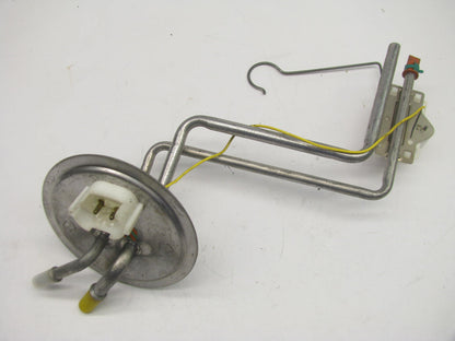 NEW - OUT OF BOX - OEM FORD F2TU-9275-CA-NO-FLOAT Fuel Level Sender W/O Float
