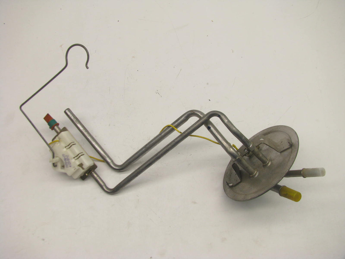 NEW - OUT OF BOX - OEM FORD F2TU-9275-CA-NO-FLOAT Fuel Level Sender W/O Float
