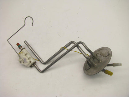 NEW - OUT OF BOX - OEM FORD F2TU-9275-CA-NO-FLOAT Fuel Level Sender W/O Float