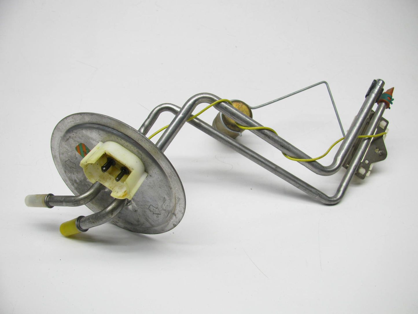 NEW - OUT OF BOX FORD F2TU-9275-CA Fuel Level Sender 1992-93 F250 F350 7.3L Aft