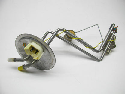 NEW - OUT OF BOX FORD F2TU-9275-CA Fuel Level Sender 1992-93 F250 F350 7.3L Aft