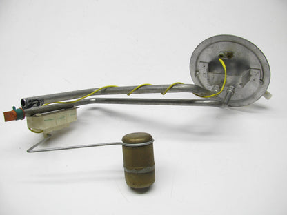 NEW - OUT OF BOX FORD F2TU-9275-CA Fuel Level Sender 1992-93 F250 F350 7.3L Aft