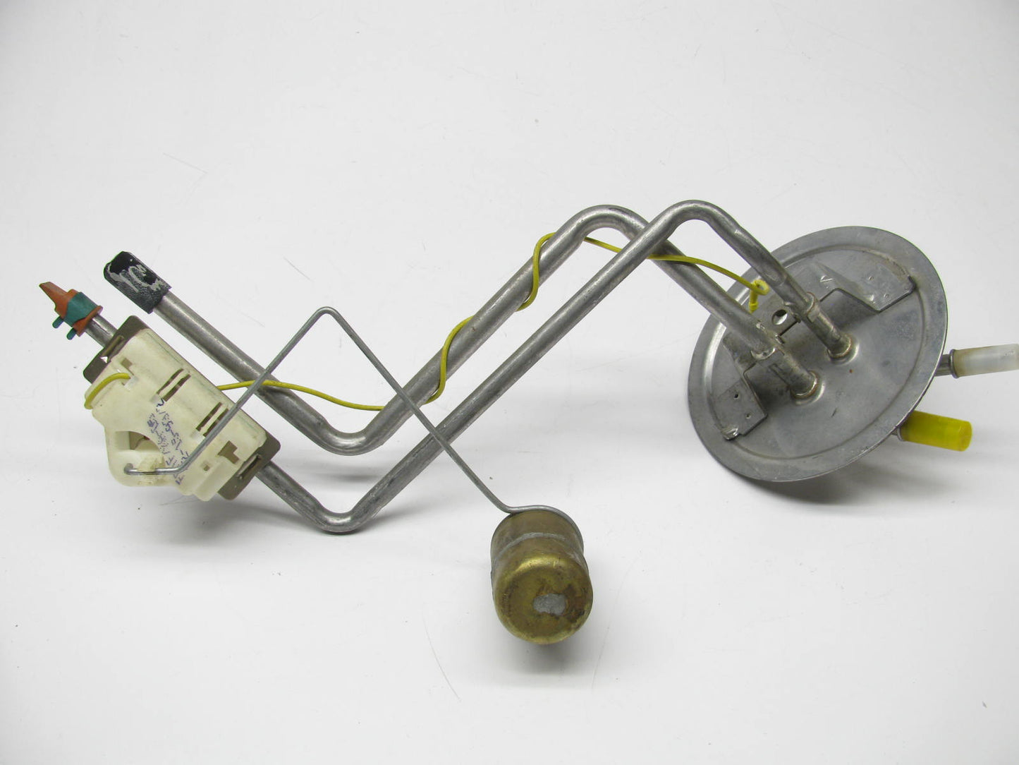 NEW - OUT OF BOX FORD F2TU-9275-CA Fuel Level Sender 1992-93 F250 F350 7.3L Aft