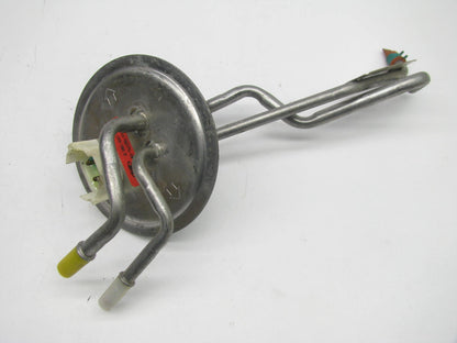 INCOMPLETE - OUT OF BOX - OEM FORD F2TU-9275-DA Fuel Tank Level Sender Unit