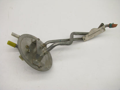INCOMPLETE - OUT OF BOX - OEM FORD F2TU-9275-DA Fuel Tank Level Sender Unit