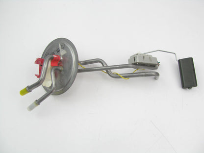 NEW - OUT OF BOX FORD F2TU-9275-DA Fuel Level Sender 92-93 F-250 F-350 7.3L AFT