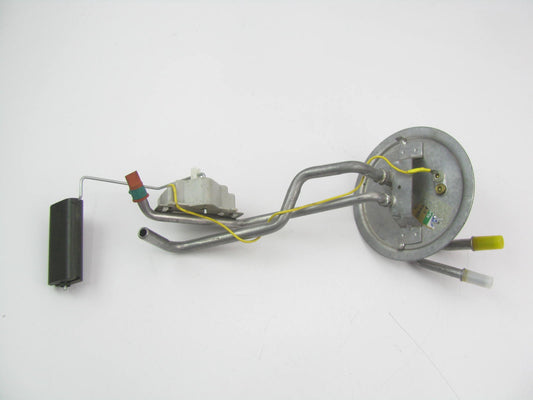NEW - OUT OF BOX FORD F2TU-9275-DA Fuel Level Sender 92-93 F-250 F-350 7.3L AFT