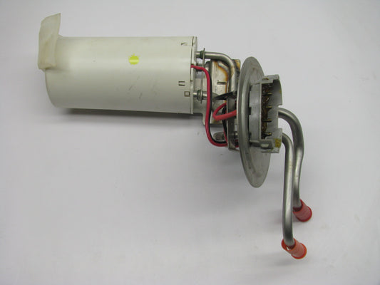 NEW - UNBOXED FORD F2TU-9A407-AA Electric Fuel Pump - F2TZ-9A407-A F2TZ-9H307-A