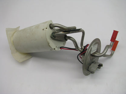 NEW - UNBOXED FORD F2TU-9A407-AA Electric Fuel Pump - F2TZ-9A407-A F2TZ-9H307-A