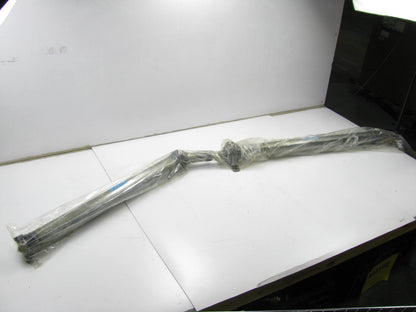 NEW OEM 1992 Ford F-250 155'' WB 2-WD C6 Transmission Driveshaft 93'' F2TZ-4R602-M