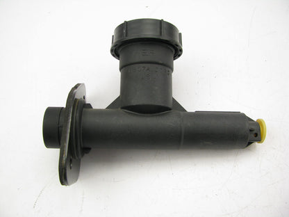 NEW - OUT OF BOX - OEM Ford F2TZ-7A543-D Clutch Master Cylinder