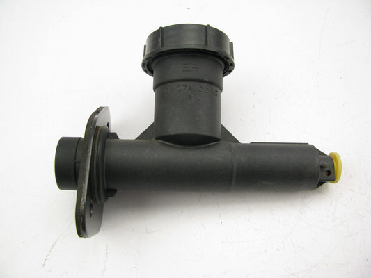 NEW - OUT OF BOX - OEM Ford F2TZ-7A543-D Clutch Master Cylinder