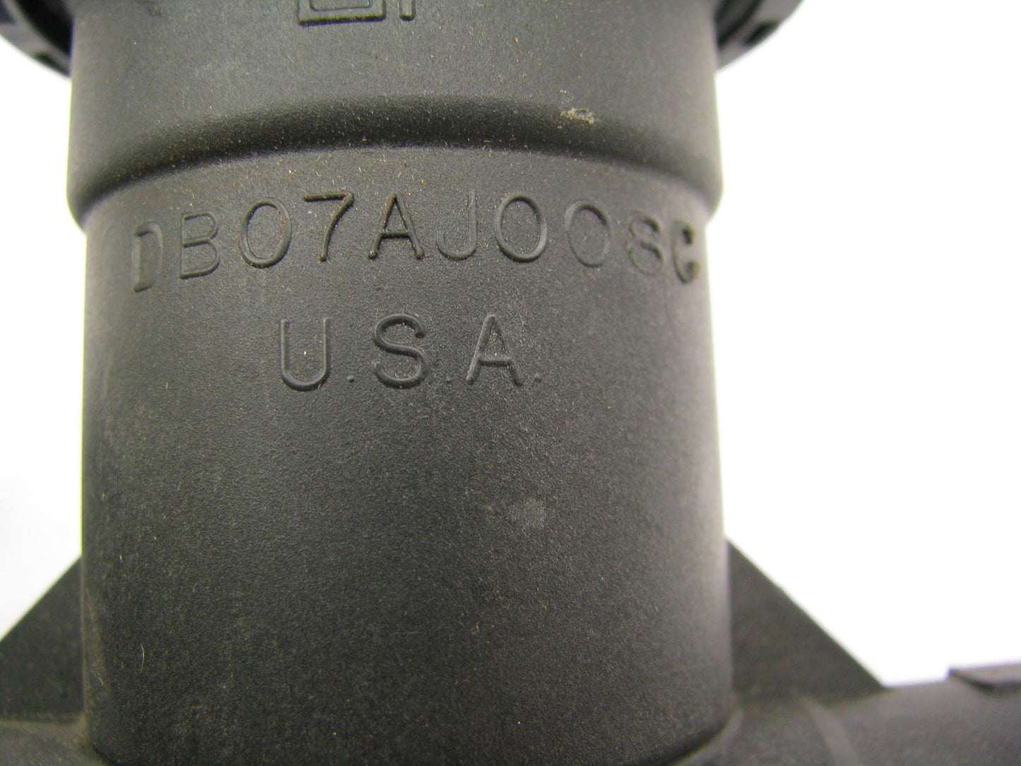 NEW - OUT OF BOX - OEM Ford F2TZ-7A543-D Clutch Master Cylinder
