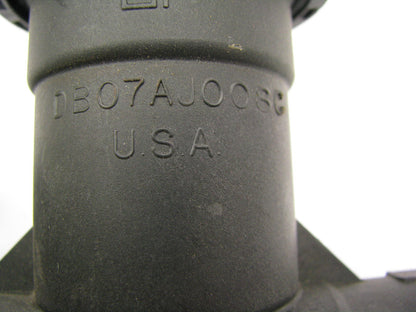 NEW - OUT OF BOX - OEM Ford F2TZ-7A543-D Clutch Master Cylinder