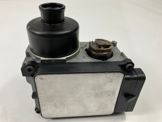 DAMAGED CONNECTOR FORD F2TZ-9C735-A Cruise Control Servo 92-96 F-150/350 4.9L-L6