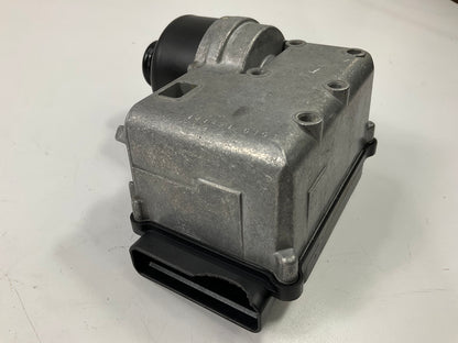 DAMAGED CONNECTOR FORD F2TZ-9C735-A Cruise Control Servo 92-96 F-150/350 4.9L-L6