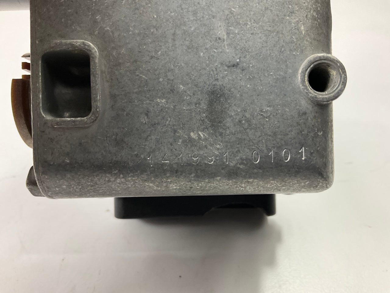 DAMAGED CONNECTOR FORD F2TZ-9C735-A Cruise Control Servo 92-96 F-150/350 4.9L-L6