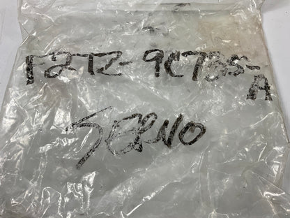 DAMAGED CONNECTOR FORD F2TZ-9C735-A Cruise Control Servo 92-96 F-150/350 4.9L-L6