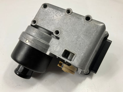 DAMAGED CONNECTOR FORD F2TZ-9C735-A Cruise Control Servo 92-96 F-150/350 4.9L-L6