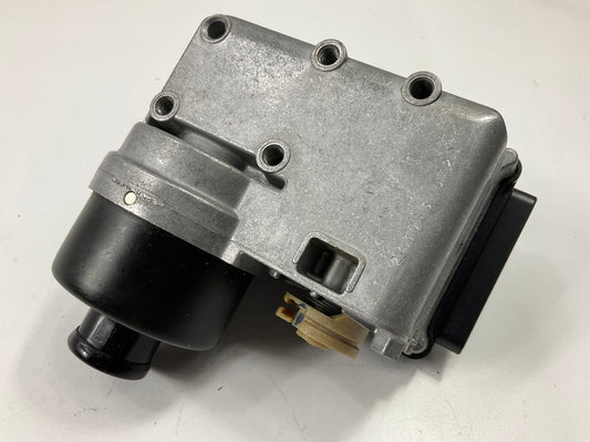 DAMAGED CONNECTOR FORD F2TZ-9C735-A Cruise Control Servo 92-96 F-150/350 4.9L-L6