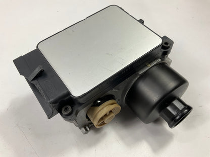 DAMAGED CONNECTOR FORD F2TZ-9C735-A Cruise Control Servo 92-96 F-150/350 4.9L-L6