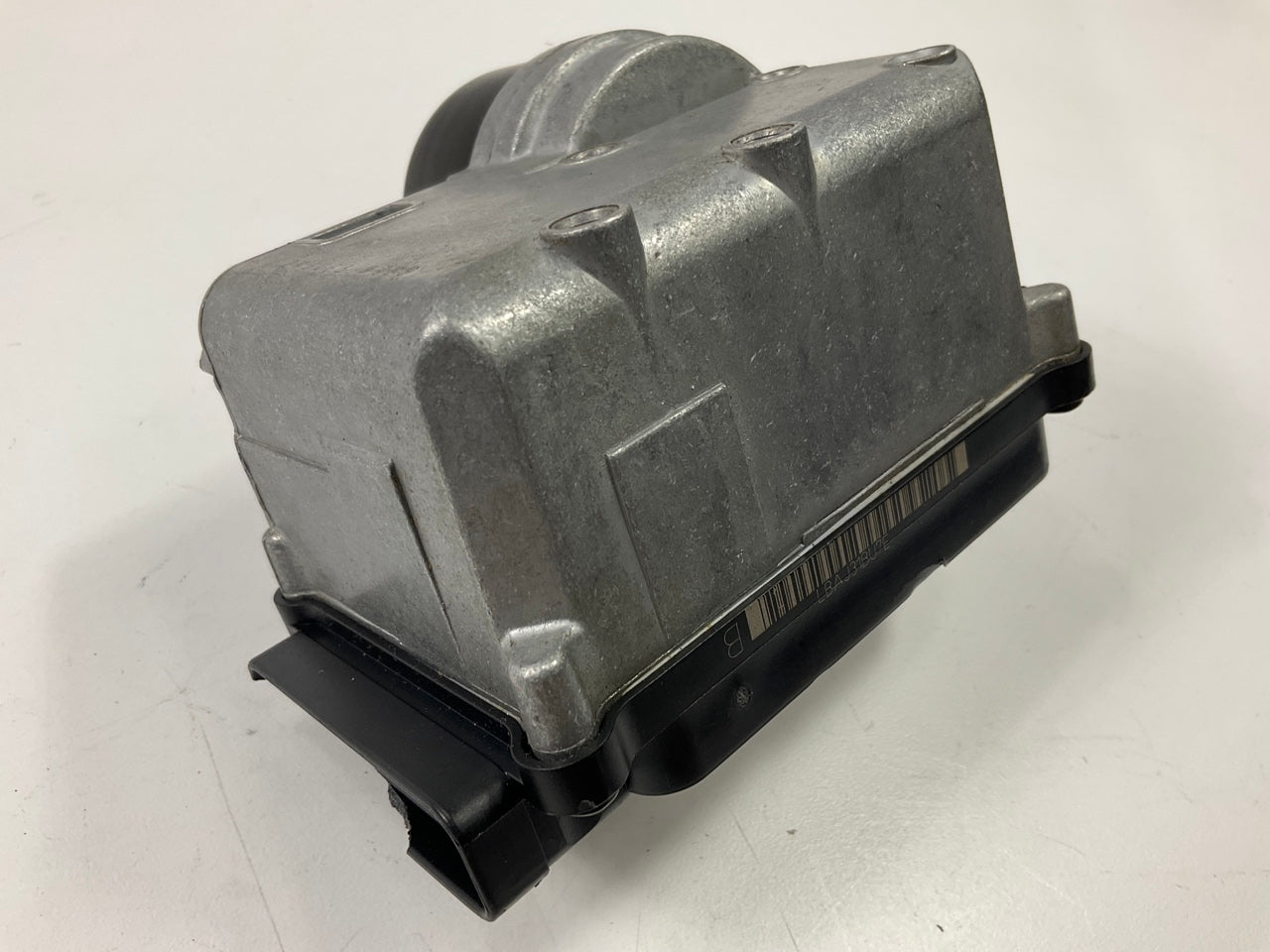 DAMAGED CONNECTOR FORD F2TZ-9C735-A Cruise Control Servo 92-96 F-150/350 4.9L-L6