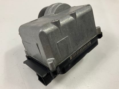 DAMAGED CONNECTOR FORD F2TZ-9C735-A Cruise Control Servo 92-96 F-150/350 4.9L-L6