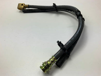 NEW - OUT OF BOX - OEM FORD F2UA-2282-AC Rear Center Brake Hose