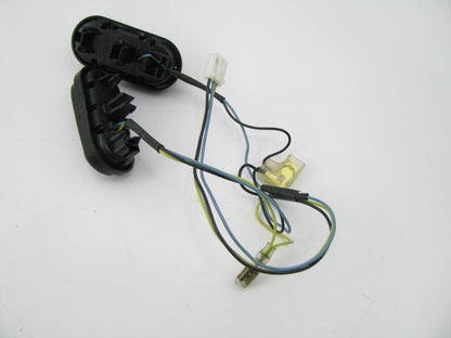 NEW - OUT OF BOX - OEM Ford F2UA-9D780-BB Steering Wheel Cruise Control Switch