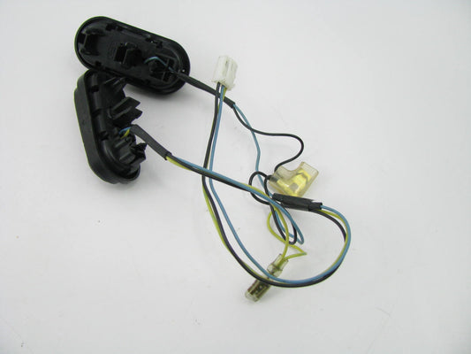 NEW - OUT OF BOX - OEM Ford F2UA-9D780-BB Steering Wheel Cruise Control Switch