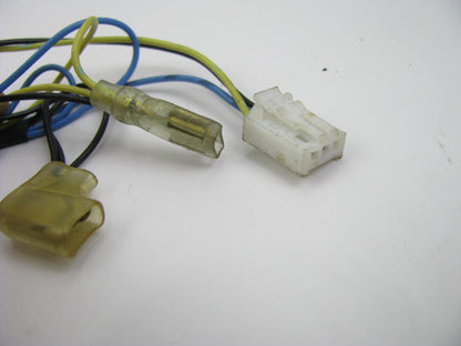 NEW - OUT OF BOX - OEM Ford F2UA-9D780-BB Steering Wheel Cruise Control Switch
