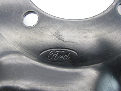 NEW - OUT OF BOX - OEM Ford F2UA-BB Cooling Fan 1992-1996 Ford 300 4.9L-L6