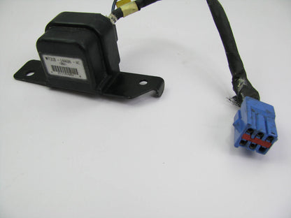 NEW - OUT OF BOX - OEM 1992 Ford E150 E250 Van Crash Sensor # F2UB-14A686-AC