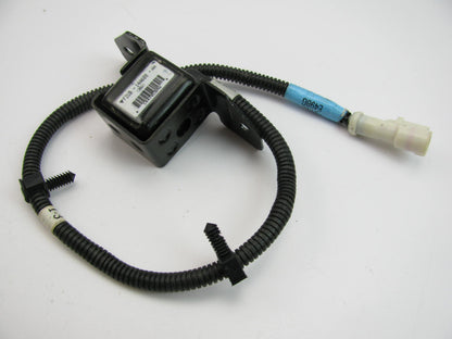 NEW - OUT OF BOX - OEM Ford F2UB-14A688-AA Front Center SRS Crash Sensor