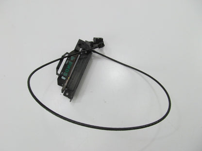 NEW - OUT OF BOX GENUINE Dash Gauge Cluster Gear Shifter Indicator F2UF-7B033-A