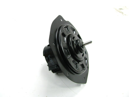 NEW - OUT OF BOX OEM Ford F2UH-19805-BA Blower Motor 1991-1996 E-150 E-250 E-350