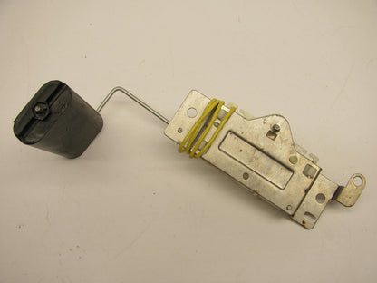 DAMAGED FLOAT - F2UU-9A299-BA-D Fuel Level Sender 1992-1993 E150/350 22 Midship