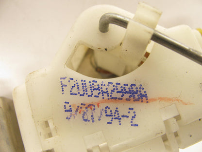 DAMAGED FLOAT - F2UU-9A299-BA-D Fuel Level Sender 1992-1993 E150/350 22 Midship