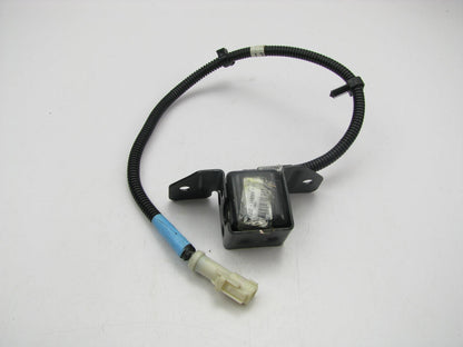 NEW - OUT OF BOX - FRONT CENTER SRS Crash Impact Sensor 92-94 Ford Econoline