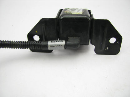 NEW - OUT OF BOX - FRONT CENTER SRS Crash Impact Sensor 92-94 Ford Econoline
