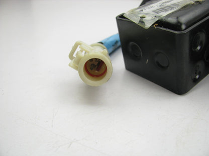 NEW - OUT OF BOX - FRONT CENTER SRS Crash Impact Sensor 92-94 Ford Econoline