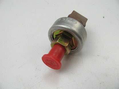 NEW UNBOXED OEM Ford F2VC-9F924-AB Cruise Control Switch