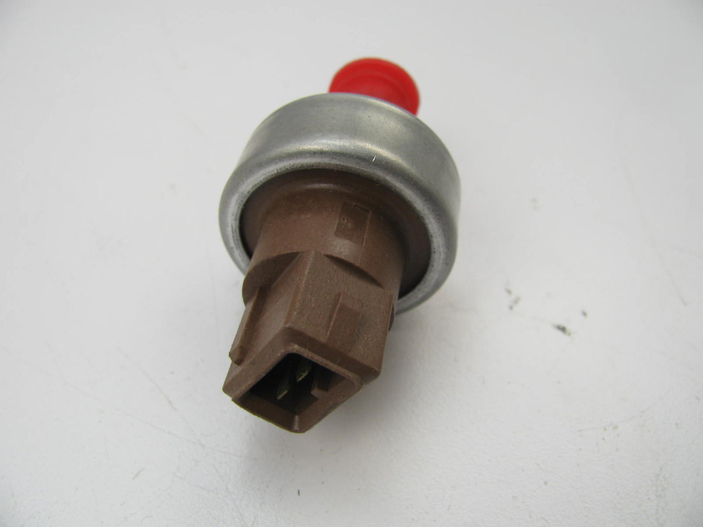 NEW UNBOXED OEM Ford F2VC-9F924-AB Cruise Control Switch
