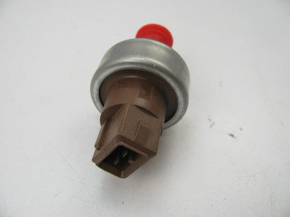 NEW UNBOXED OEM Ford F2VC-9F924-AB Cruise Control Switch