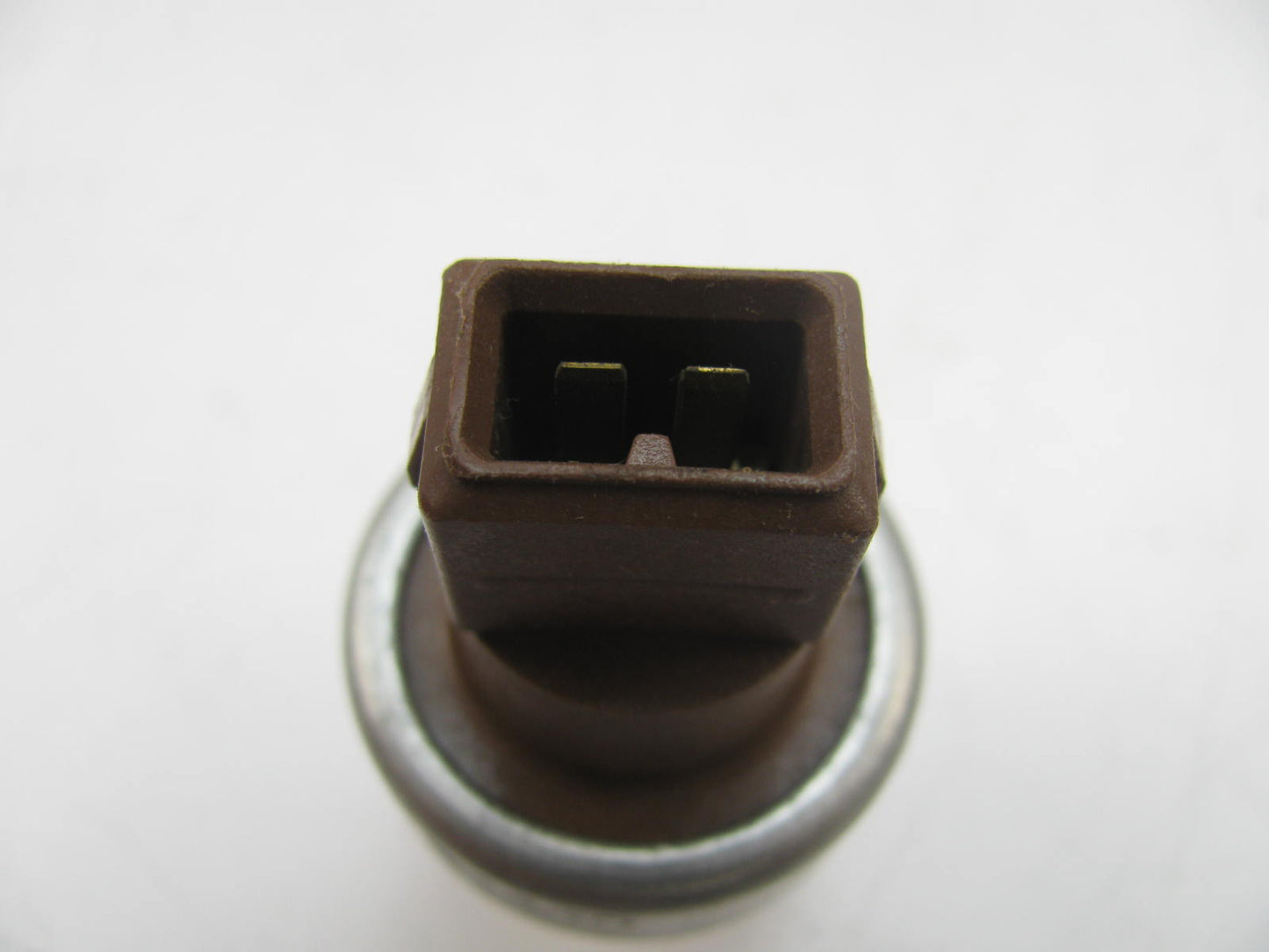 NEW UNBOXED OEM Ford F2VC-9F924-AB Cruise Control Switch